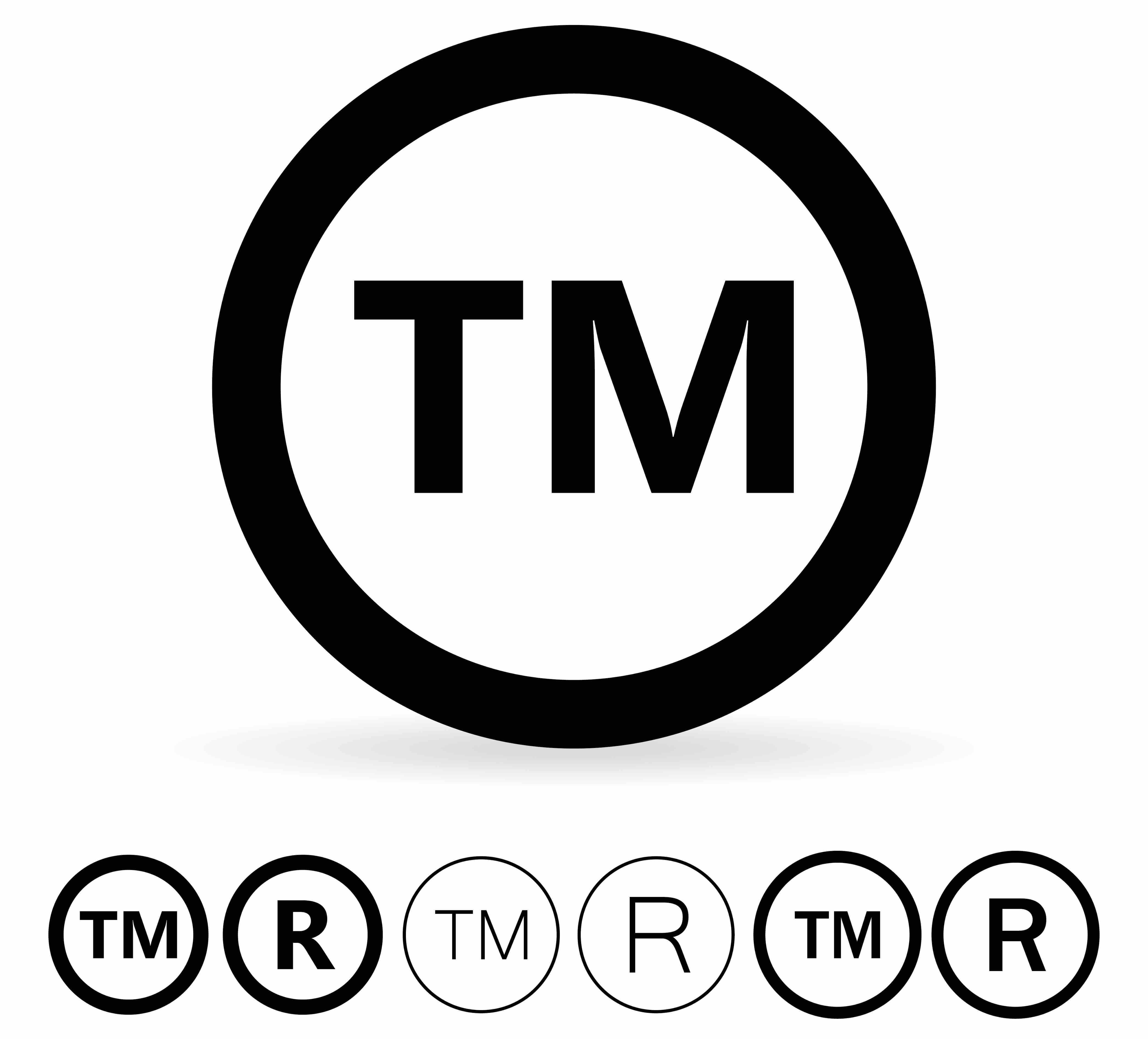 TRADE MARK