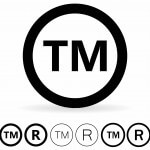 Trademark Symbols