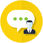 Notifiable Data Breaches Scheme