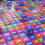 domain name disputes, UDRP