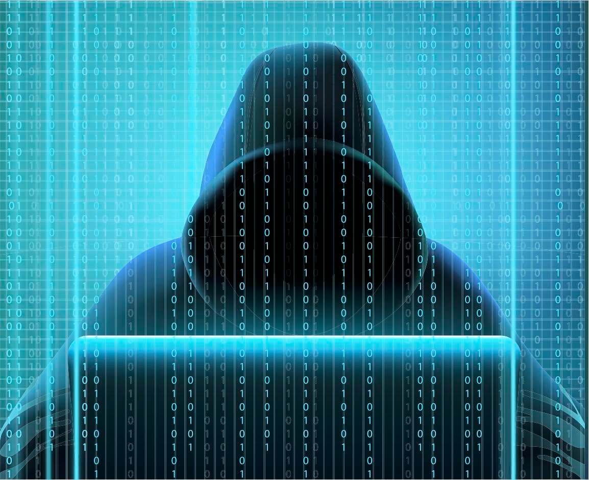 mandatory data breach laws