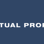 domain name disputes