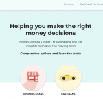 money.com.au