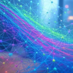 Cyber Security Act